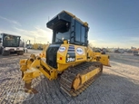 Used Dozer
